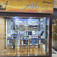 فروش اقساطی ۲۰۱۶سفارش اروپا یکترابا سود فقط ۳ درصد