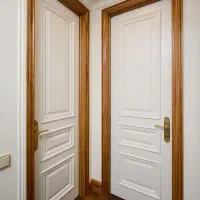 رنگ کاری انواع مصنوعات چوبی