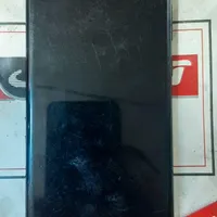 Galaxy note 20 ultra 512