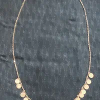 طلای نو|جواهرات|دهدشت, |دیوار