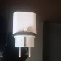 آداپتور سامسونگ فست شارژ