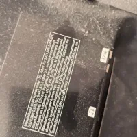 ال ایدی|تلویزیون و پروژکتور|جوانرود, |دیوار