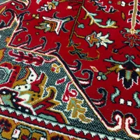 فرش ماشینی قدیمی و خوش رنگ|فرش|تهران, پونک|دیوار