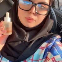 رویش ریش تضمینی طی۳۰ روز