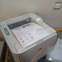 فروش پرینتر استوک|پرینتر، اسکنر، کپی، فکس|تهران, ایرانشهر|دیوار