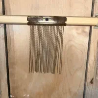 کاخن اصلی sela|درام و پرکاشن|ری, علایین|دیوار