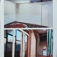 فروش-فوری-خانه-دو-طبقه-تخفیف-به-مشتری-واقعی