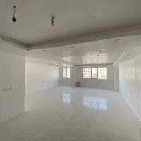 اپارتمان-فروشی-105-متری