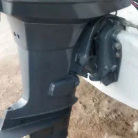 قایق