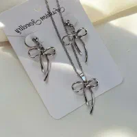 ست ۲۴۰تومنی|بدلیجات|رشت, فلسطین|دیوار