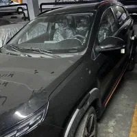 ایکس 33 صفر|خودرو سواری و وانت|تهران, مجیدآباد|دیوار