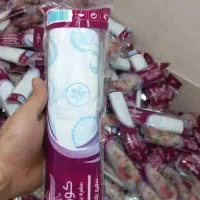 فروش عمده وخورده  سفره یبار مصرف وکیسه زباله|عمده‌فروشی|بهبهان, |دیوار