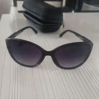 حراج|زیورآلات و اکسسوری|اسلامآباد غرب, |دیوار