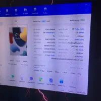 آیپد ایر ۲ IPAD AIR2|تبلت|شیراز, مبعث|دیوار