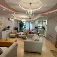 اجاره آپارتمان گلسار 2 خواب