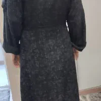 مانتو