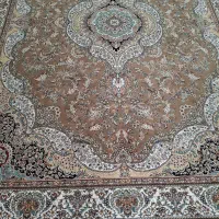 فرش دوازده متری
