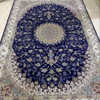 وسایل منزل|مبلمان خانگی و میز عسلی|ارومیه, |دیوار