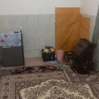 اجاره اتاق وسویت مبله