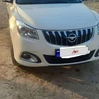 هایما s7پرو|خودرو سواری و وانت|مشهد, طبرسی شمالی|دیوار