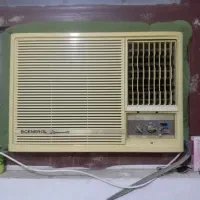 کولر۱۸هزار