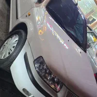 سمند lx دوگانه بیرنگ