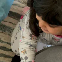 تربیت کودک دو زبانه /زبان انگلیسی کودکان|خدمات آموزشی|نجف‌آباد, حومه نجف آباد|دیوار