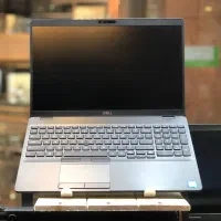 فرصت خرید لپتاپ‌ وارداتی با پایینترین قیمت +اقساط