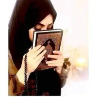 بررسی مشکل بااثبات رایگان