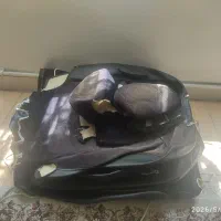 روکش صندلی رانا