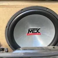 mtx پایونیر هلیکس helix|قطعات یدکی و لوازم جانبی|تهران, نیروی دریایی|دیوار