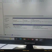 مینی کیس گیمینگ اقتصادی