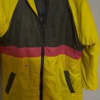 کاپشن نو
