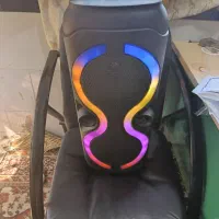 اسپیکر بلنگو دار|صوتی و تصویری|بندر گناوه, |دیوار