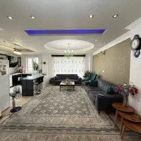 فروش آپارتمان 97 متری در بلوار ابوذر|فروش آپارتمان|فومن, |دیوار