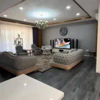 65متر-2خواب-طلا-7-ساله-فروشنده