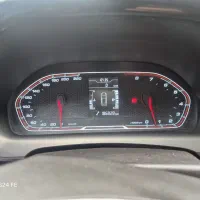 فروش ایکس۲۲ دنده مدل ۹۶|خودرو سواری و وانت|ساری, |دیوار