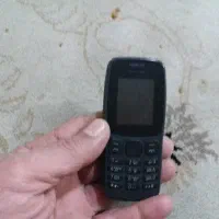 گوشی نوکیاساده