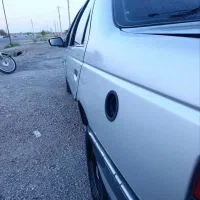 فروشی