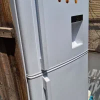 یخچال و فریزر|یخچال و فریزر|شیراز, جانبازان|دیوار