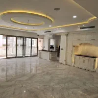 120متری-2نبش-برندAMIR-حاشیه-20متری