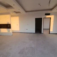 100متر/کلید نخورده/،2واحدی/بهشت|فروش آپارتمان|قرچک, شهرک الحدید|دیوار