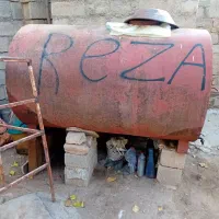 فروش ادوات کشاورزی|خودرو سنگین|صحنه, |دیوار