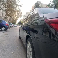 دنا پلاس توربو ۶ سرعته