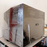 اسپرسوساز صنعتی|کافیشاپ و رستوران|کرمان, |دیوار