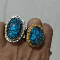 فیروزه نیشابور