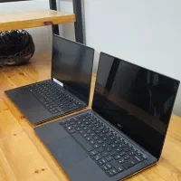 انواع لپتاپ دل XPS|رایانه همراه|جهرم, |دیوار