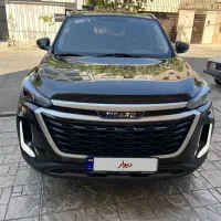 تیگارد x35