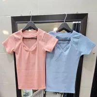 کراپ یقه دلبر|لباس|کازرون, |دیوار