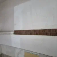 شلف تمام ام دی اف